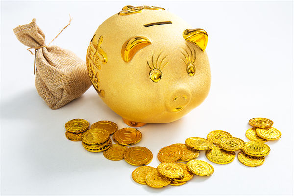 小米現金儲備1516億，企業預算管理怎么看？