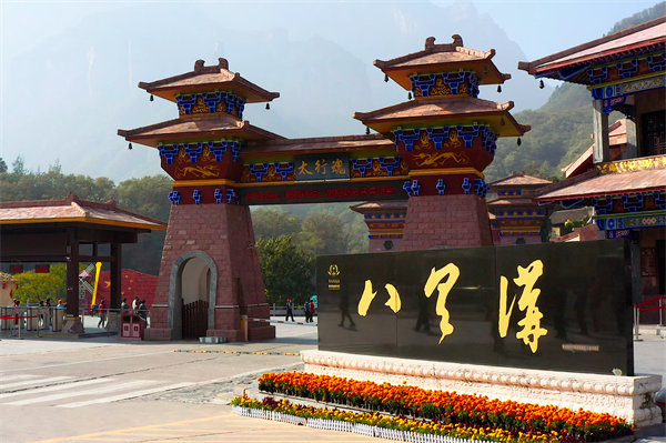 新鄉(xiāng)績(jī)效咨詢公司如何為企業(yè)構(gòu)建科學(xué)的績(jī)效評(píng)估體系？