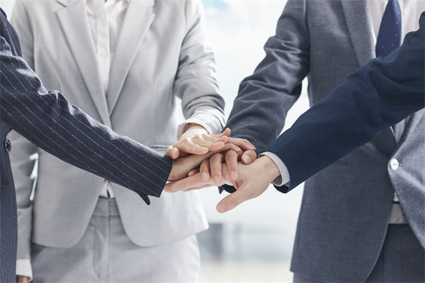 文化即業務？企業文化落地的三大難關與十大步驟！