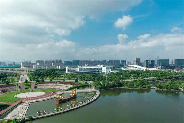 南昌戰略咨詢公司如何為企業定制長遠發展規劃？