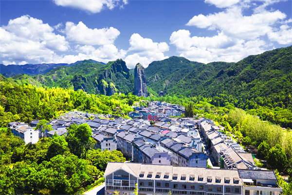 麗水供應鏈咨詢公司如何優化企業供應鏈流程？