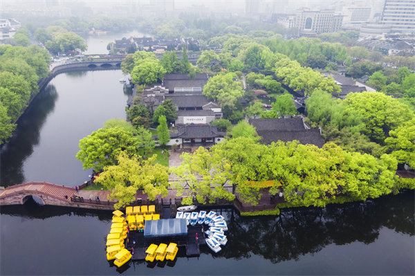 寧波集團管控咨詢公司如何助力集團實現高效協同？