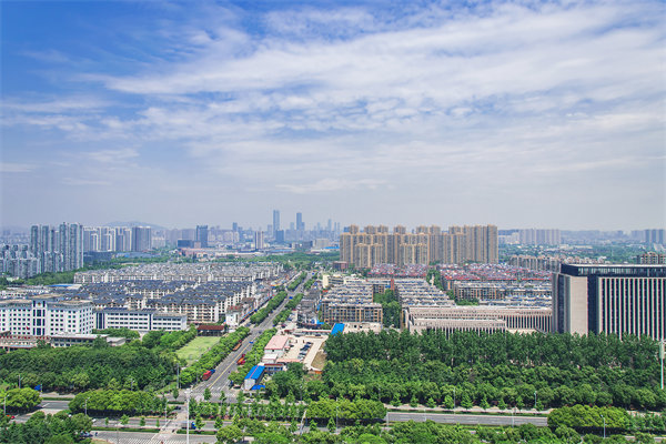 無錫供應鏈咨詢公司如何優化供應鏈流程？