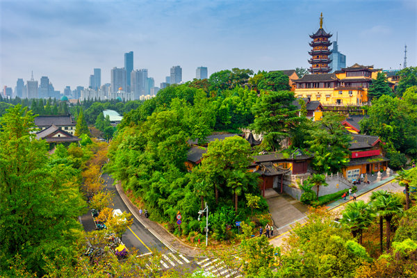 南京預(yù)算管理咨詢公司如何為企業(yè)精準編制預(yù)算？