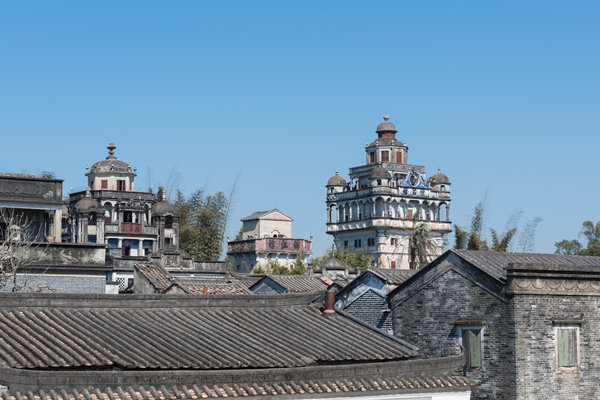 江門戰(zhàn)略咨詢公司能否助力企業(yè)有效應(yīng)對(duì)市場(chǎng)挑戰(zhàn)？