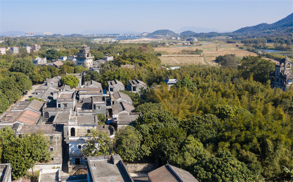 江門營(yíng)銷咨詢公司如何幫助企業(yè)精準(zhǔn)定位目標(biāo)市場(chǎng)？