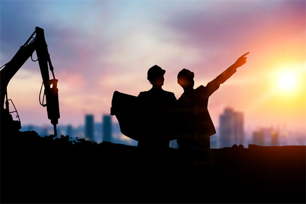 精益生產模式下，企業如何持續改進，保持競爭力？
