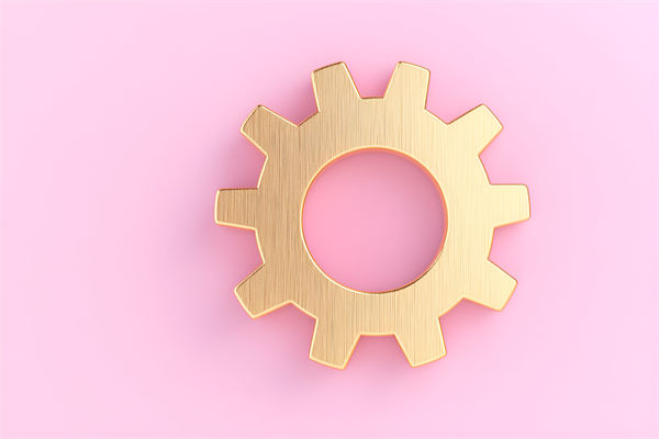 精益生產模式下，企業如何持續改進，保持競爭力？