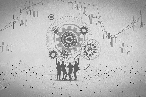 精益管理實(shí)施中，如何確保持續(xù)改進(jìn)機(jī)制的有效運(yùn)行？
