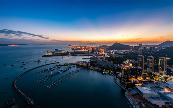 如何評(píng)估深圳營(yíng)銷(xiāo)咨詢公司的策略對(duì)業(yè)績(jī)?cè)鲩L(zhǎng)的影響？