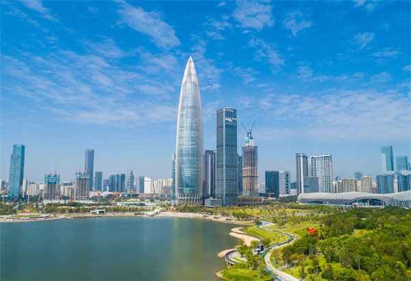 深圳年度經(jīng)營(yíng)計(jì)劃咨詢公司能否為企業(yè)制定可行的增長(zhǎng)計(jì)劃？
