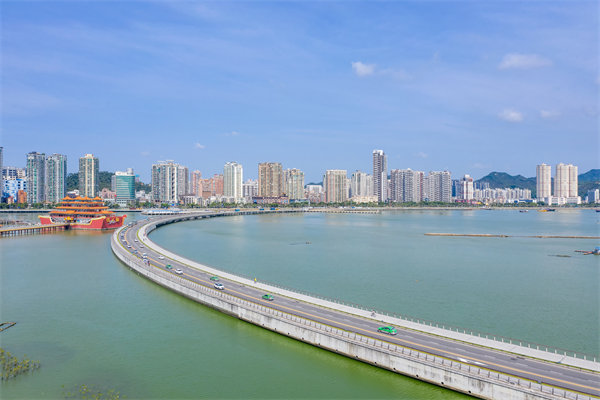 珠海績效咨詢公司為企業(yè)優(yōu)化KPI與OKR目標(biāo)設(shè)定的方法是？