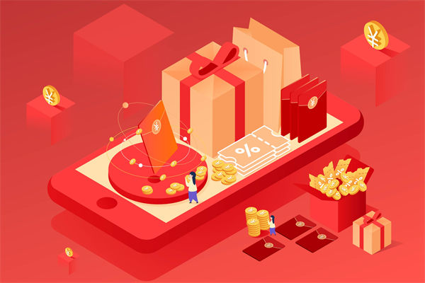 企業預算有限，如何實施高性價比的精準營銷活動？