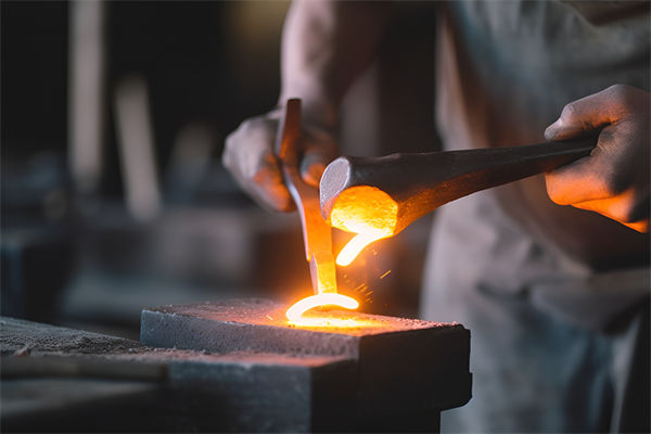 傳統生產弊端盡顯，精益生產如何重構企業競爭力？
