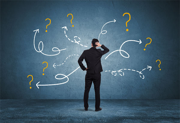 績效指標混亂不堪？績效咨詢為你打造精準衡量體系