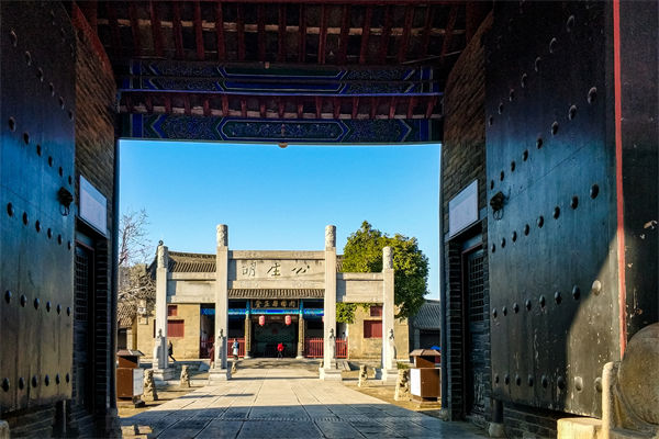 市場競爭激烈，企業發展陷入瓶頸，許昌戰略咨詢公司如何破局？