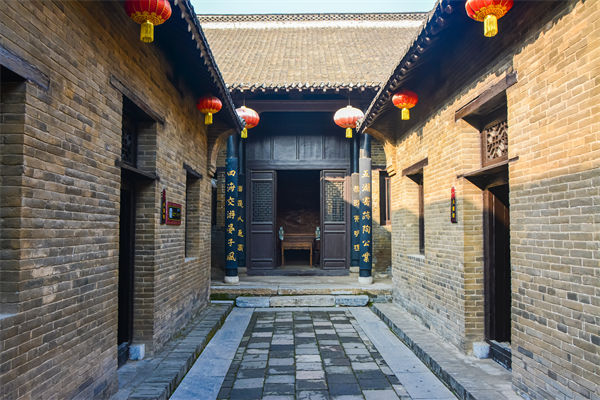 生產效率低下，產品交付總延遲，許昌精益生產咨詢公司如何破局？