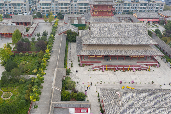 市場份額不斷被蠶食，許昌營銷咨詢公司如何助力企業收復失地？