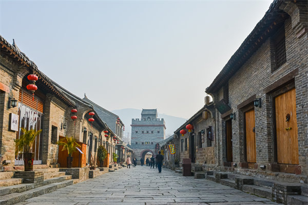供應鏈成本居高不下，嚴重壓縮利潤空間，許昌供應鏈咨詢公司如何破局？