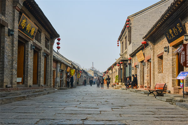 目標制定不切實際，執行總是困難重重，許昌年度經營計劃咨詢公司有何計策？