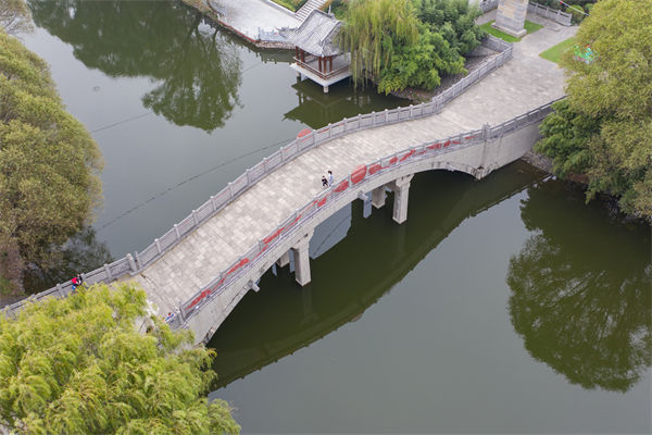 部門職責(zé)不清，工作推諉扯皮嚴(yán)重，許昌組織規(guī)劃咨詢公司如何解決？