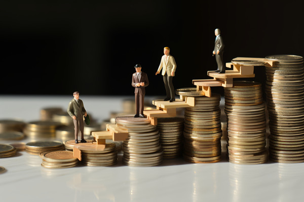 人力成本失控，利潤被吞噬，企業薪酬管理如何緊急止損？