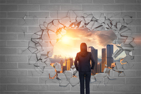 集成供應(yīng)鏈管理中信息共享的壁壘如何突破？