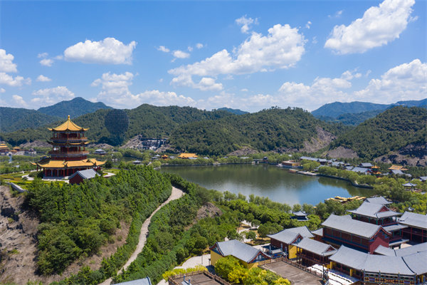 面臨成本壓力，金華薪酬咨詢公司有何優化薪酬結構之策？