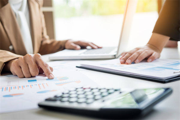 預算執行失控，成本飆升，企業怎樣才能力挽狂瀾？