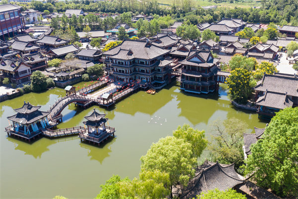 面對管理難題，金華績效咨詢公司有何創新解決方案？