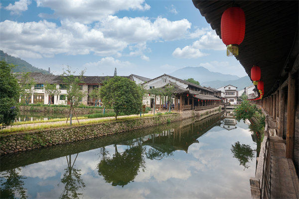 企業人才流失嚴重，麗水人力資源咨詢公司如何幫你構建穩固人才體系？