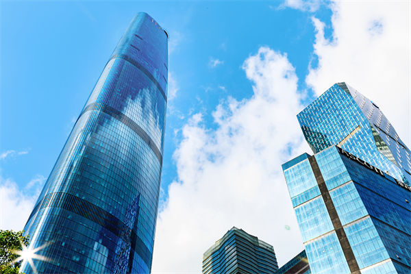 跨地區企業面臨復雜差異，薪酬管理怎樣做到因地制宜？