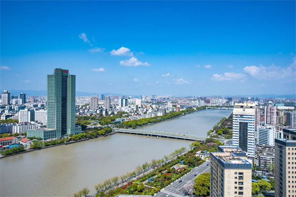 預算編制總是與實際脫節，寧波預算管理咨詢公司如何矯正？