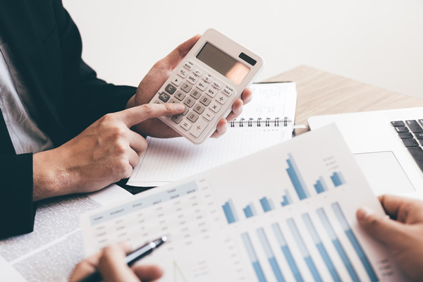 不懂企業(yè)預(yù)算管理，投入產(chǎn)出失衡，企業(yè)如何穩(wěn)健前行？