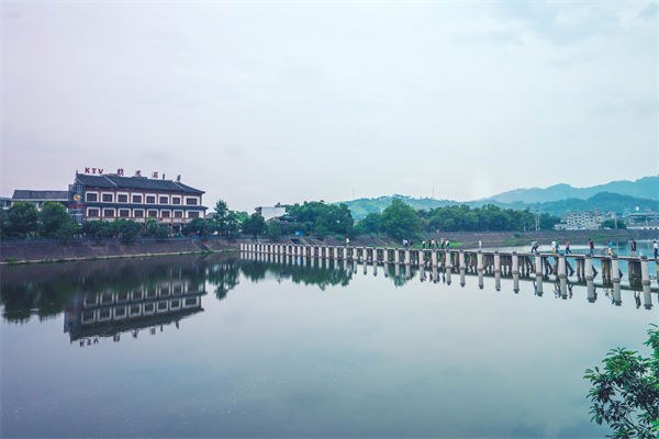 營銷推廣沒效果，客戶寥寥無幾，溫州營銷咨詢公司如何助力企業破局？