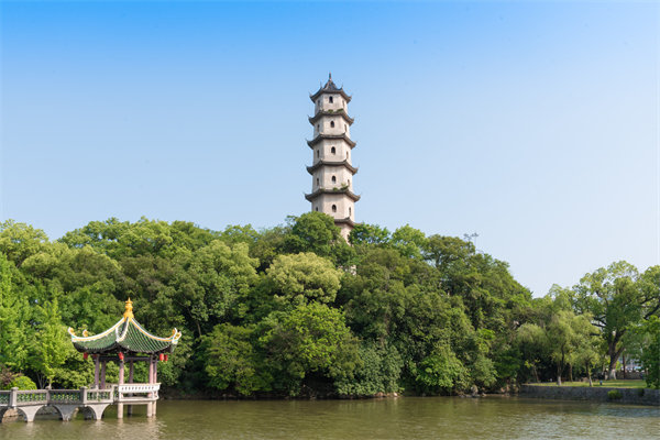 集團戰略落地難，溫州集團管控咨詢公司如何助力高效執行？