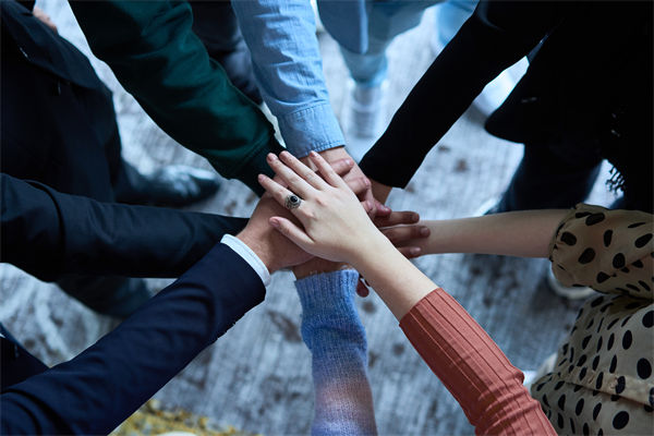 企業(yè)文化建設(shè)乏力，人力管理如何助力凝聚團隊精神？