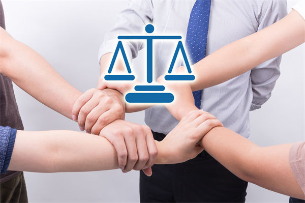 薪酬激勵不足，怎樣設計薪酬體系激發員工積極性？