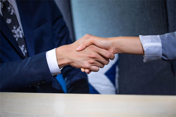 攜手周邊國家共創美好未來，關聯企業的預算啟示