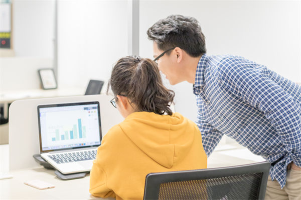 企業(yè)文化落地難，人力資源管理如何助力深度融合？