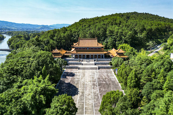 員工培訓效果差強人意，株洲人力資源咨詢公司助力優化培訓體系