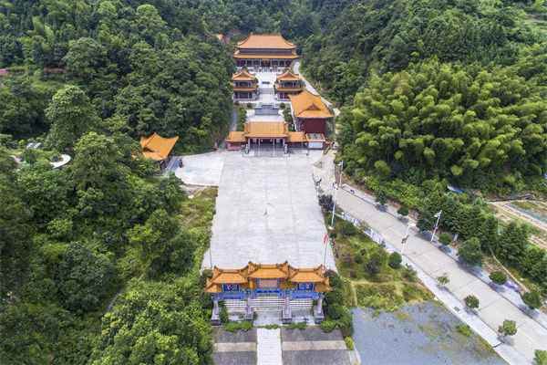 集團子公司各自為政，協同艱難，株洲集團管控咨詢公司怎么破局？