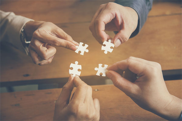 人力資源規劃與業務脫節，怎樣才能緊密協同？
