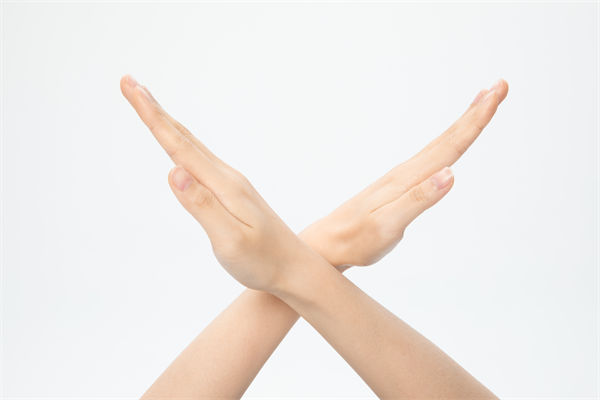 數(shù)字化轉(zhuǎn)型推進(jìn)阻力重重、員工抵觸，怎樣快速落地？