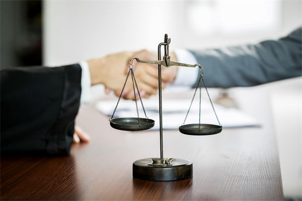 全面取消僅退款意味著什么？對(duì)關(guān)聯(lián)企業(yè)有何啟示？