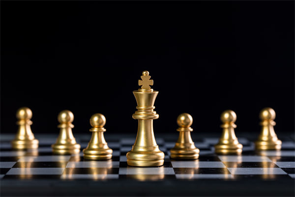 戰(zhàn)略目標(biāo)在子公司執(zhí)行走樣，集團(tuán)管控怎樣確保落地？