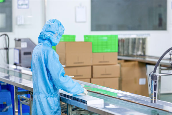 集成供應鏈分析：為什么中國日用品供應商心態變了？