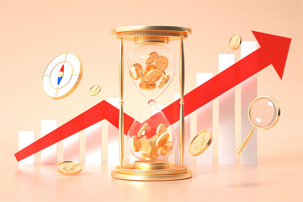 文化與戰(zhàn)略脫節(jié)，企業(yè)文化如何助力企業(yè)目標達成？