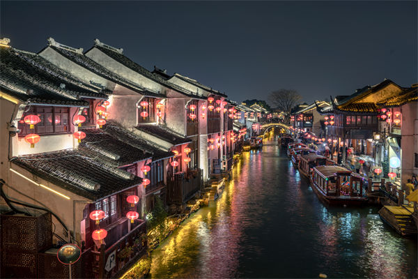 績效考核流于形式，蘇州績效咨詢公司如何構(gòu)建實效評估體系？