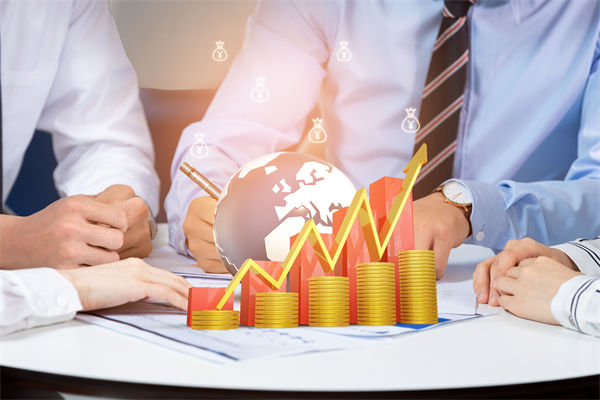 預算與戰略脫節，如何讓預算助力企業戰略落地？